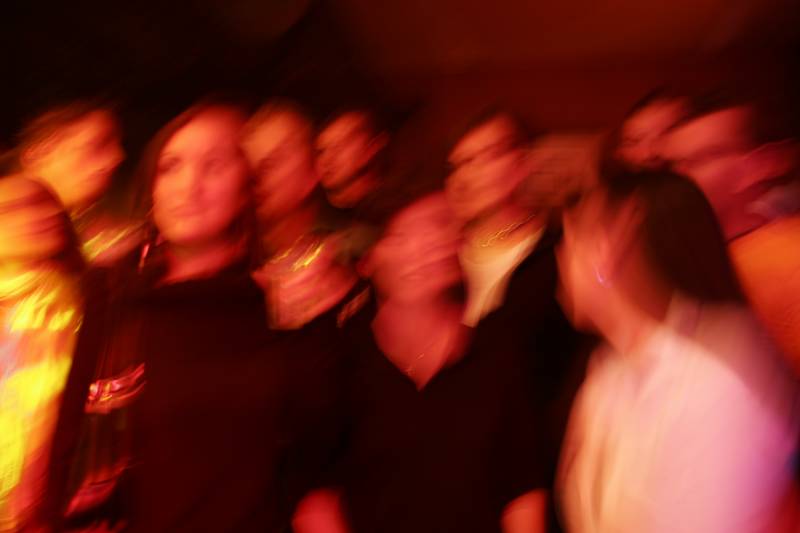 n__mg_0182.jpg