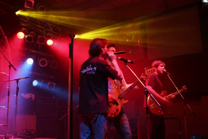 n__mg_0183.jpg