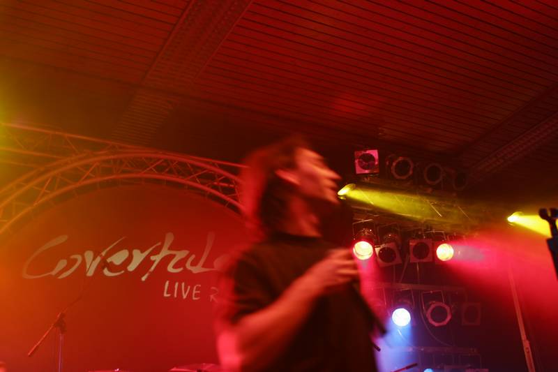 n__mg_0186.jpg