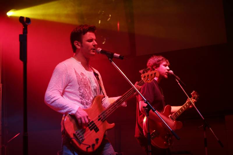n__mg_0187.jpg