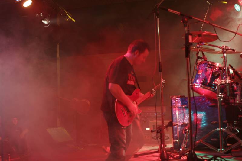 n__mg_0192.jpg