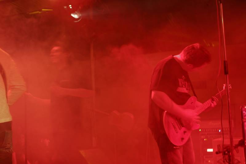 n__mg_0194.jpg