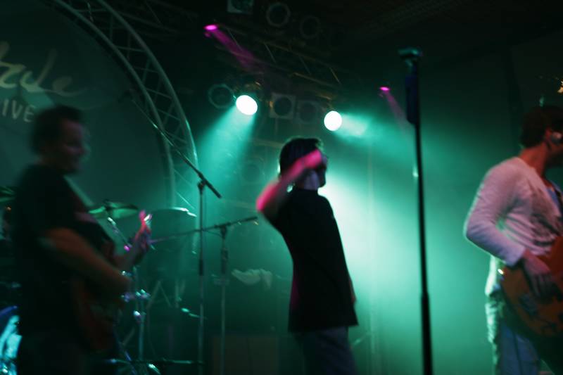 n__mg_0206.jpg