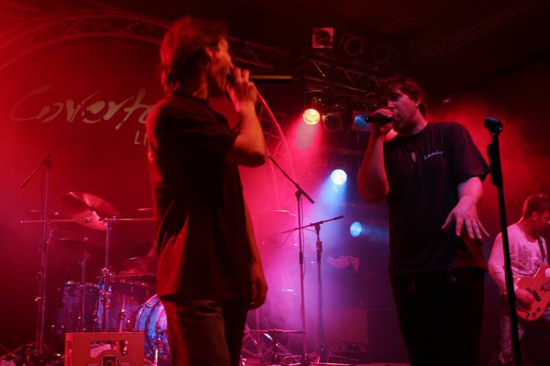 n__mg_0219.jpg