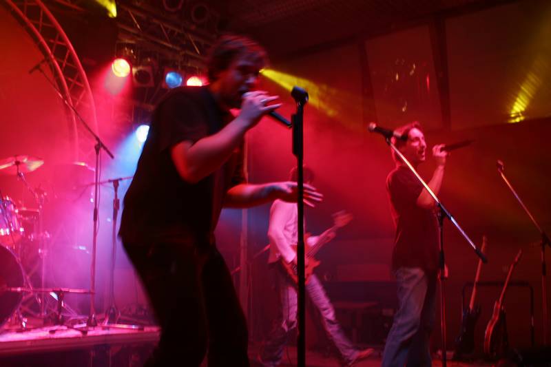 n__mg_0227.jpg