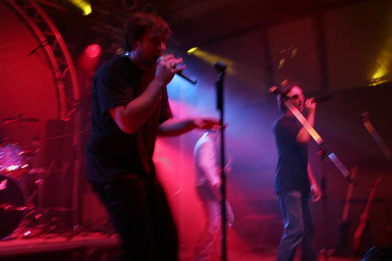 n__mg_0228.jpg