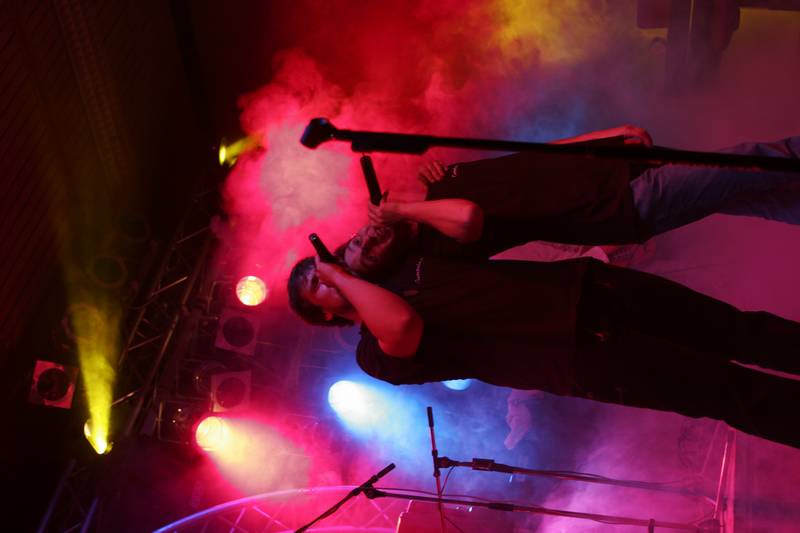 n__mg_0232.jpg