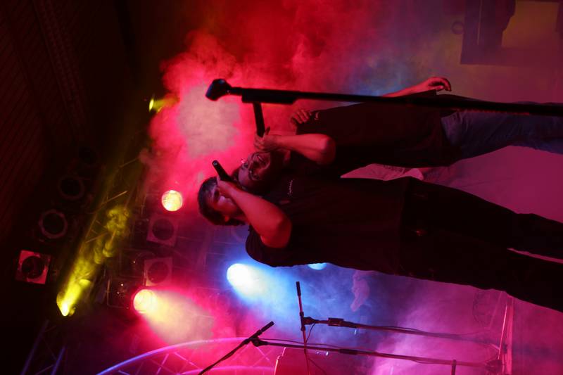 n__mg_0233.jpg