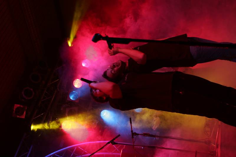 n__mg_0235.jpg