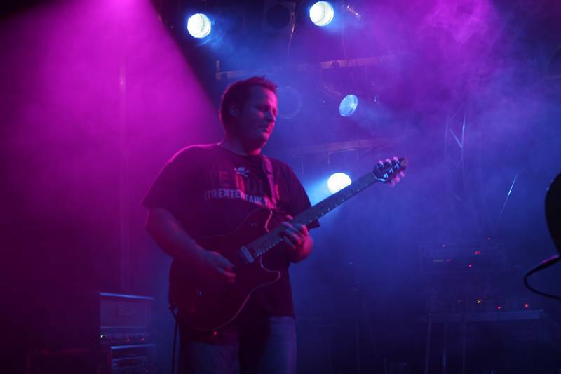 n__mg_0238.jpg