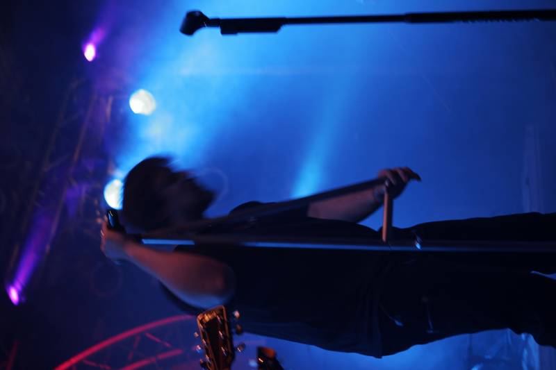 n__mg_0242.jpg