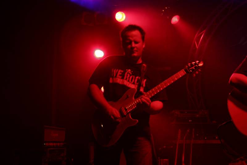 n__mg_0246.jpg