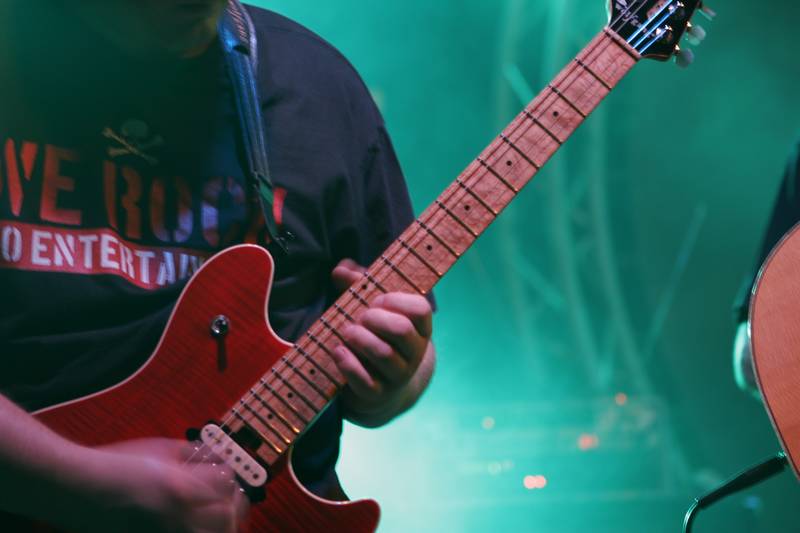 n__mg_0257.jpg