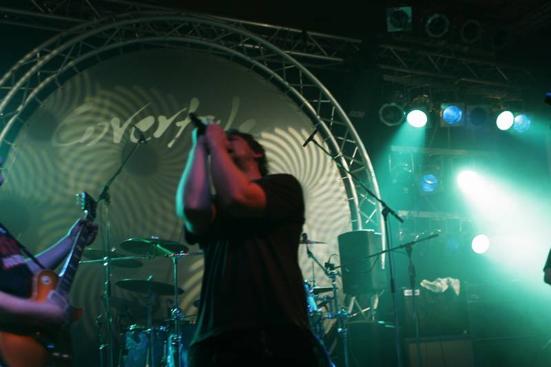 n__mg_0264.jpg