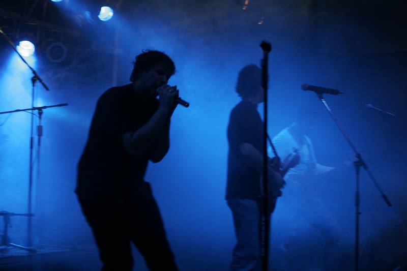 n__mg_0272.jpg