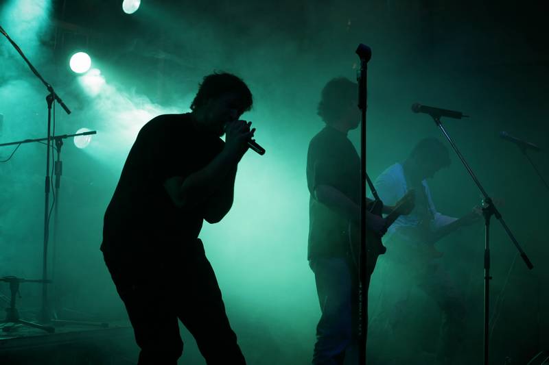 n__mg_0273.jpg