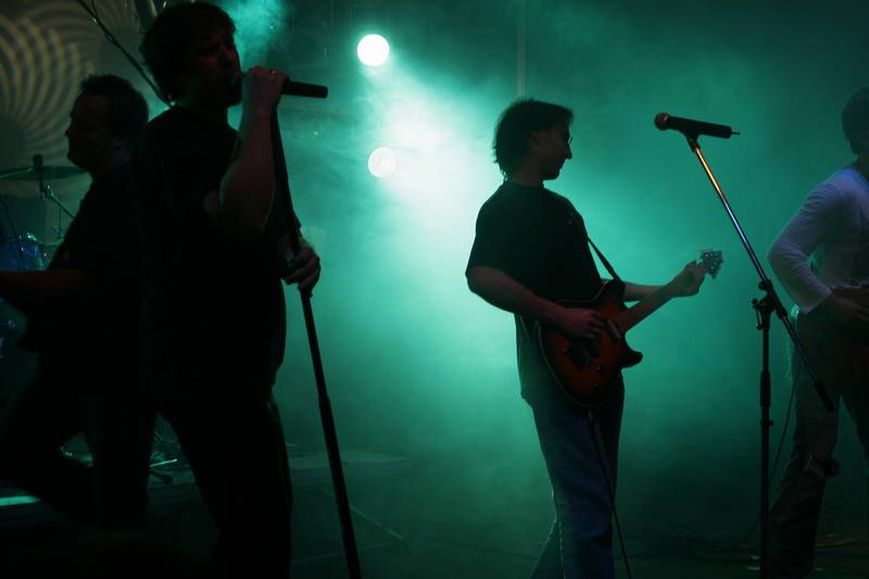 n__mg_0278.jpg