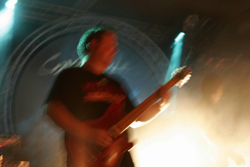 n__mg_0279.jpg