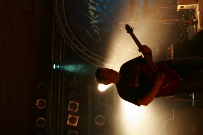 n__mg_0282.jpg