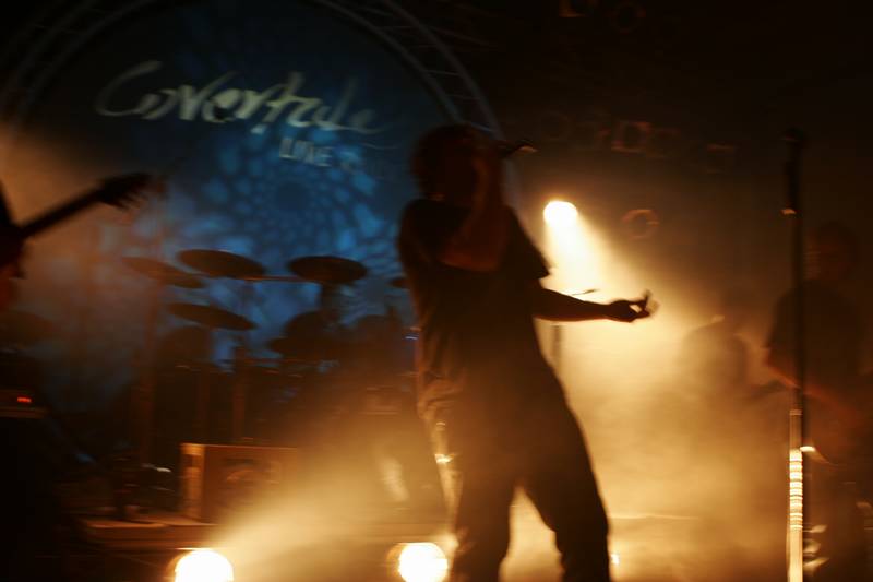 n__mg_0285.jpg