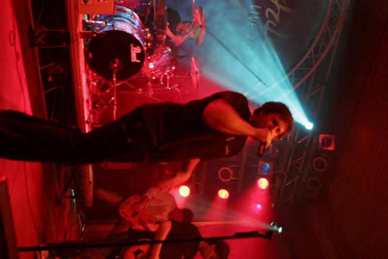 n__mg_0290.jpg
