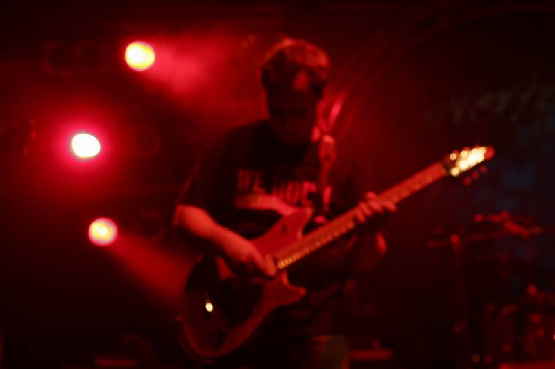 n__mg_0293.jpg