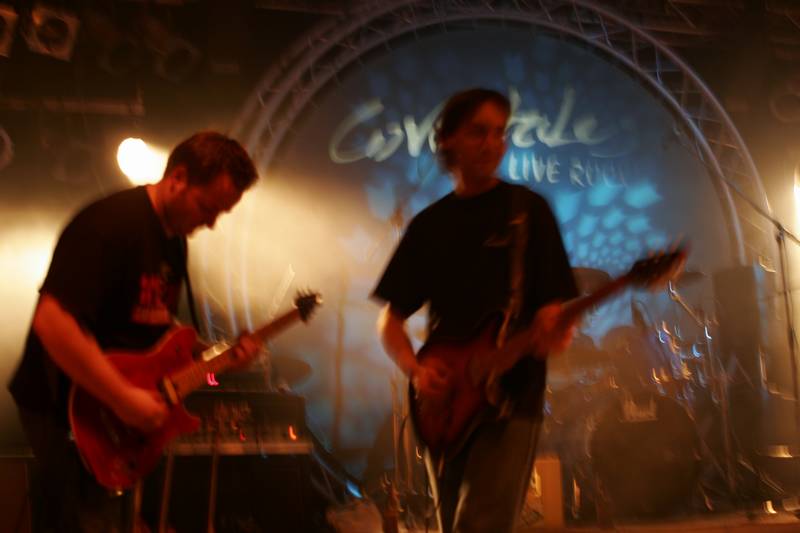 n__mg_0294.jpg