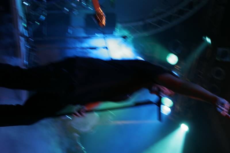 n__mg_0297.jpg