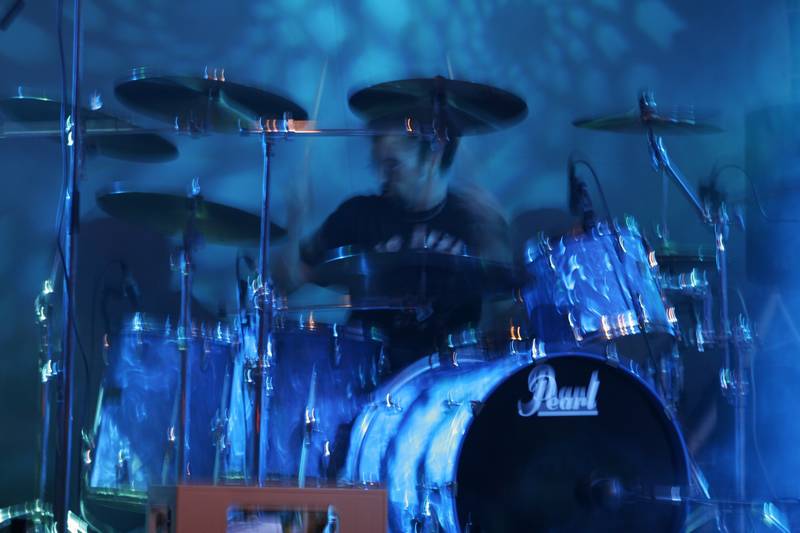 n__mg_0301.jpg