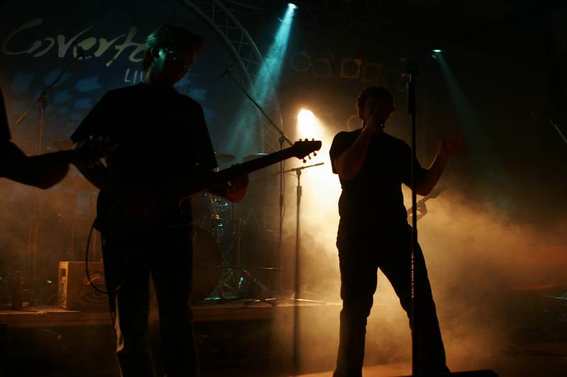 n__mg_0306.jpg