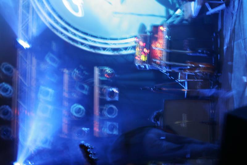 n__mg_0313.jpg
