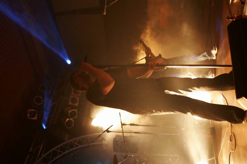 n__mg_0317.jpg