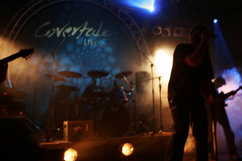 n__mg_0320.jpg