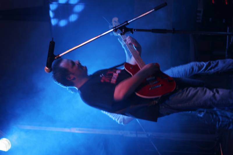 n__mg_0340.jpg
