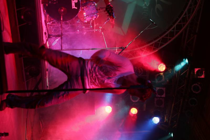 n__mg_0403.jpg