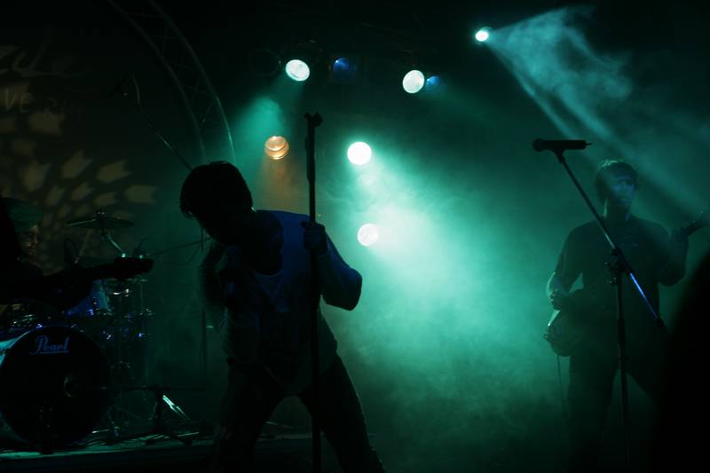n__mg_0409.jpg