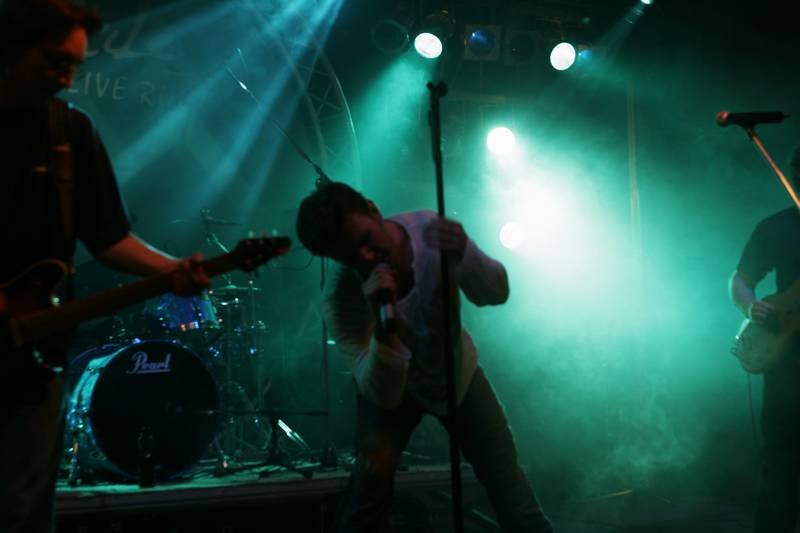 n__mg_0411.jpg
