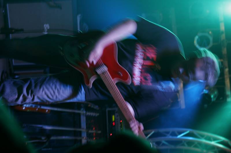 n__mg_0442.jpg