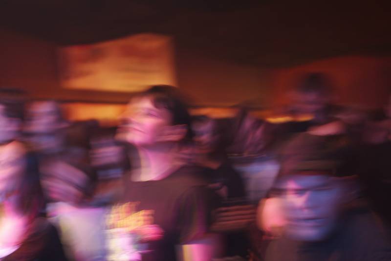 n__mg_0497.jpg