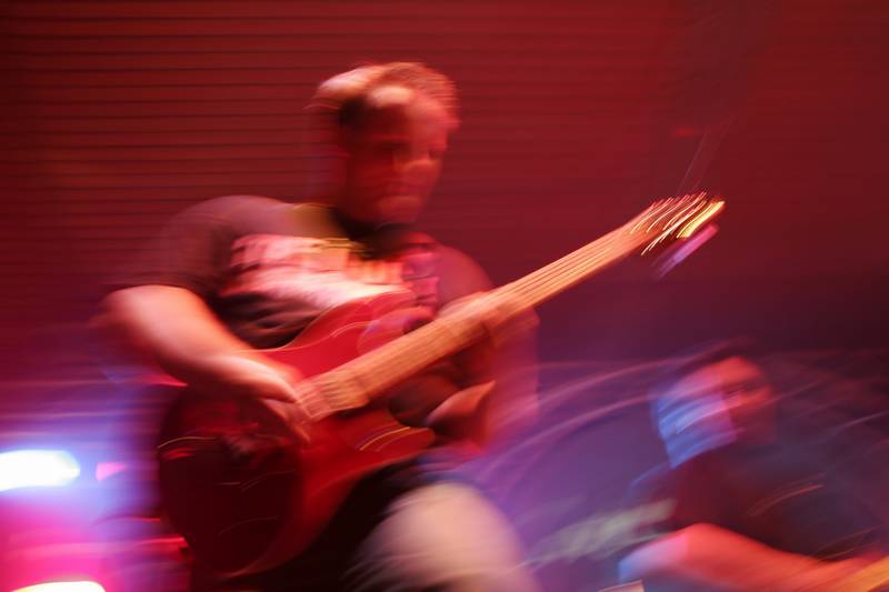 n__mg_0535.jpg