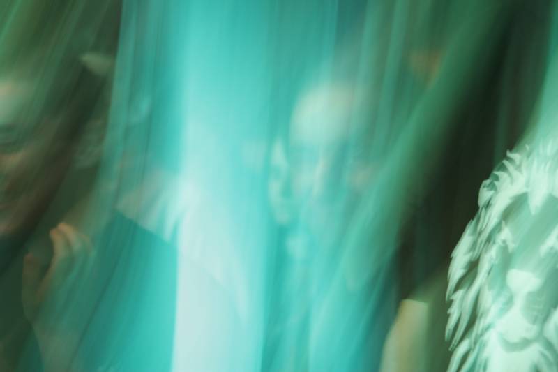 n__mg_0638.jpg