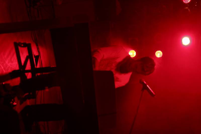n__mg_0851.jpg
