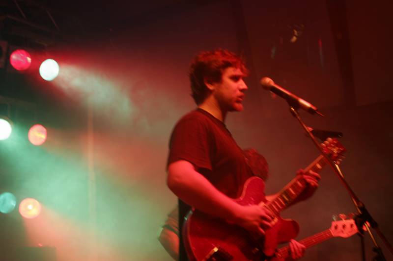 n__mg_0935.jpg