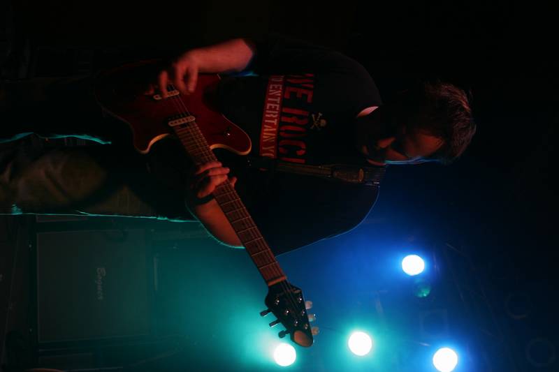 n__mg_0955.jpg