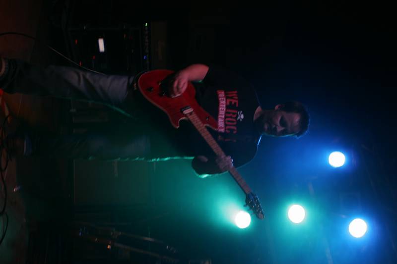 n__mg_0961.jpg