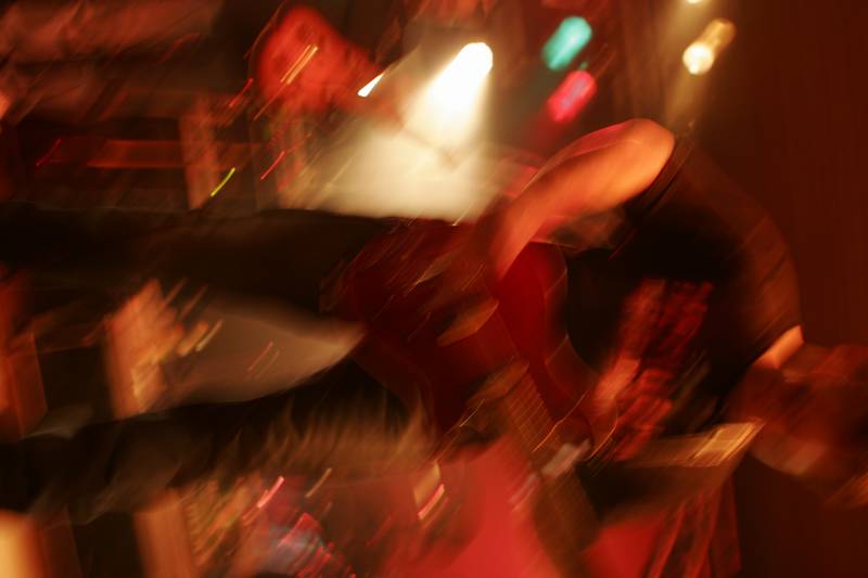 n__mg_1011.jpg