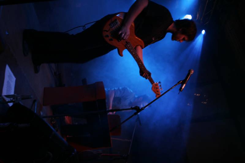 n__mg_1083.jpg