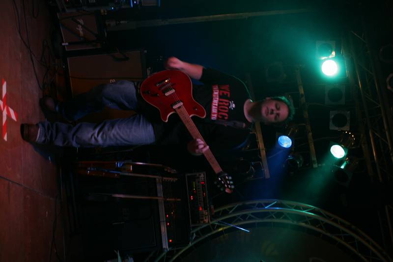 n__mg_1135.jpg