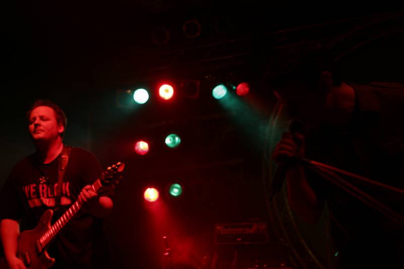 n__mg_1156.jpg
