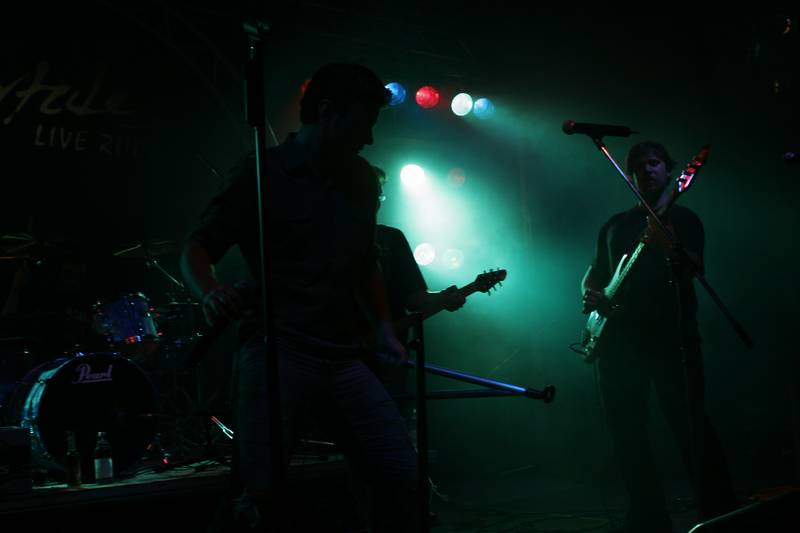 n__mg_1187.jpg